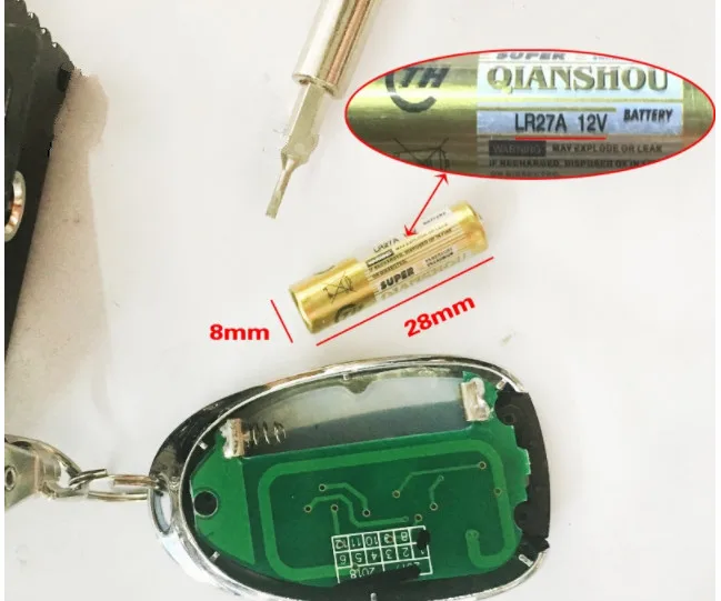 2.5-дюймовый SS304 Y-образный вырезной электрический выпускной клапан с пультом управления для Akrapovic и других YY25R.