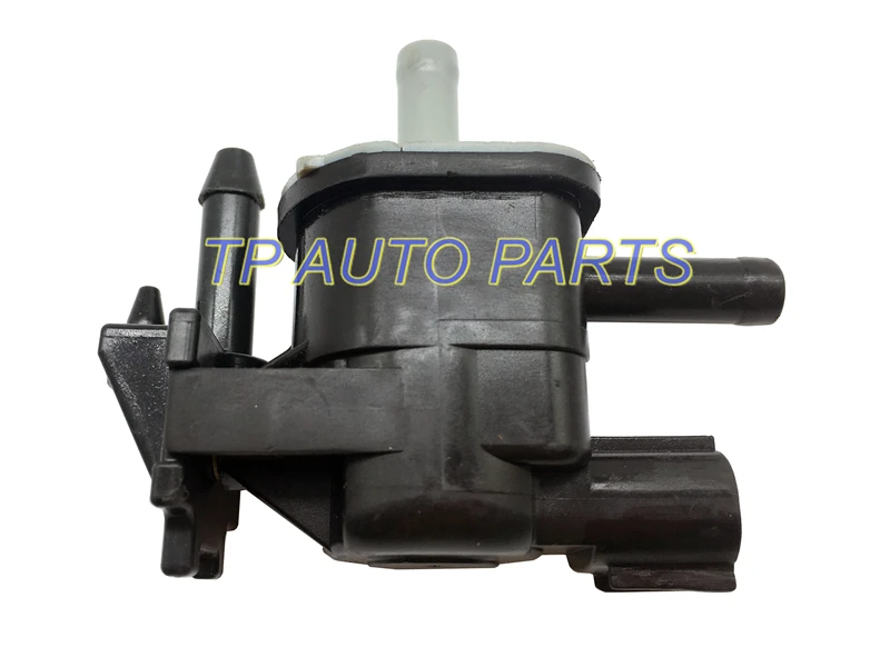 Вакуумный клапан переключения для Toyo-ta Yaris OEM 90910-TC002 90910TC002 | Автомобили и мотоциклы