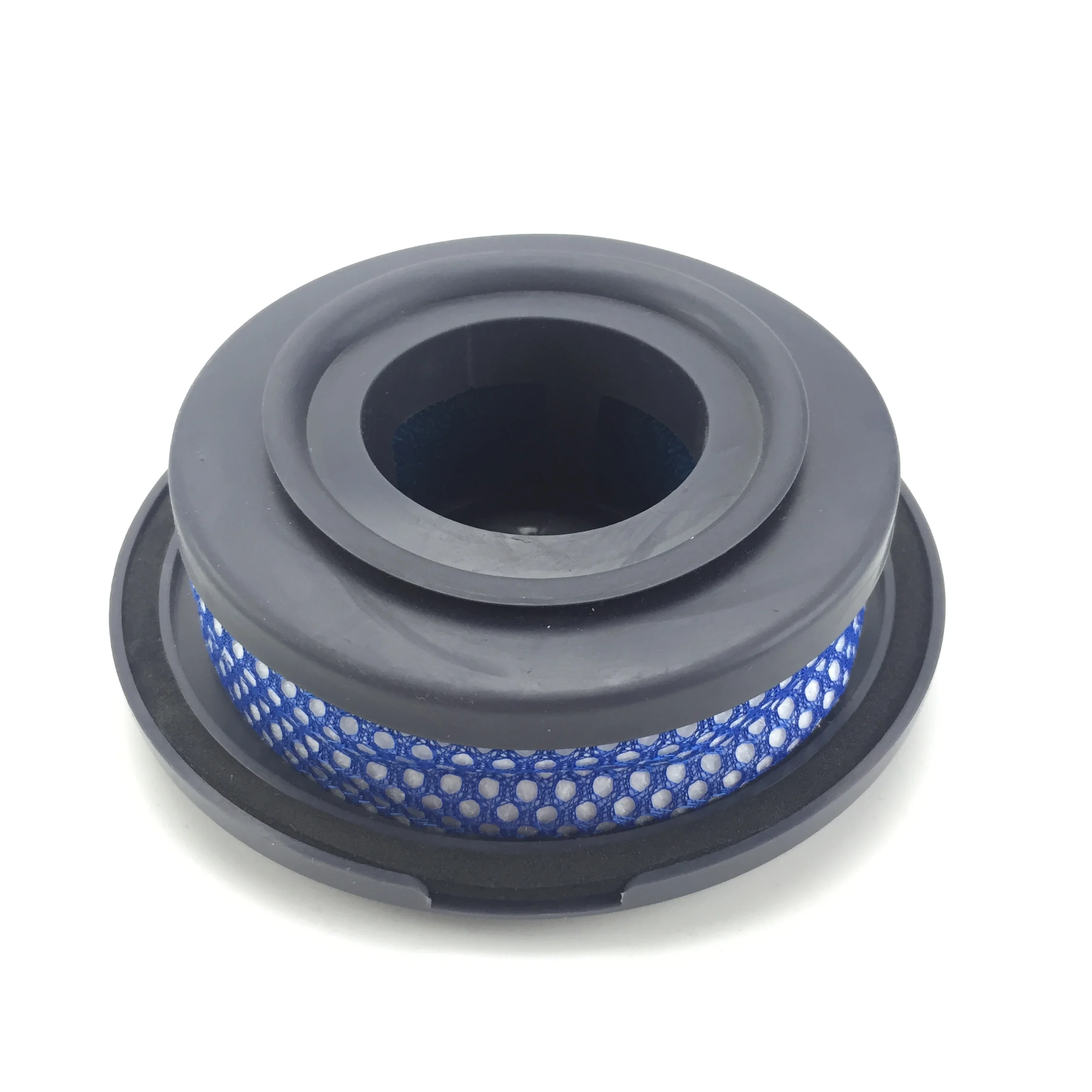 

Vacuum Cleaner Hepa Filters parts set for Puppy D-531 D-532 D-535 vacuum cleaner D-531 D-532 D-535