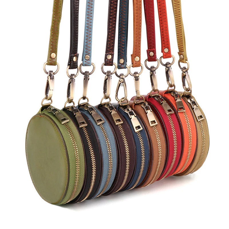 Дамские сумочки на молнии вместительные сумки плечо многофункциональный