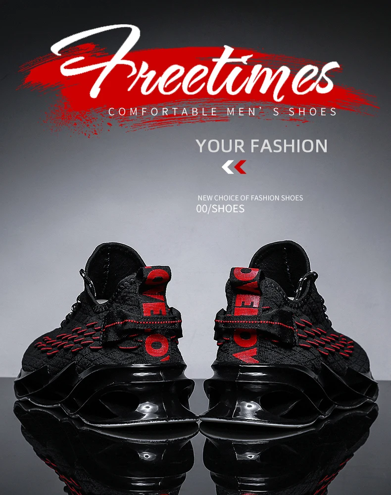 Мужская повседневная обувь для мужчин кроссовки Брендовые спортивные беговые кроссовки уличная модная сетчатая легкая дышащая беговая Обувь
