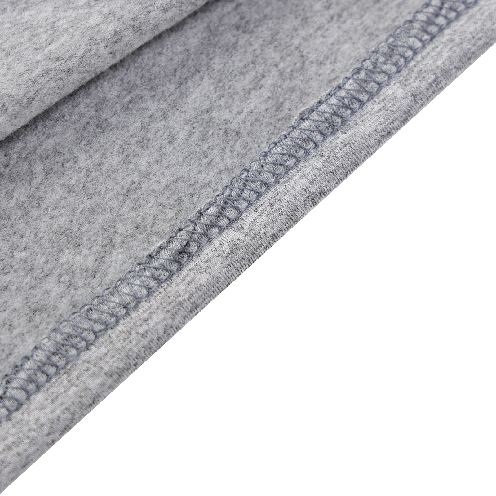 

Women's Sexy Bodycon Mini Dress Fall Spring Long Sleeve Crewneck Patchwork Lace Up Short Dress Party Female Club Dresses