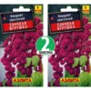 Изображение товара 1