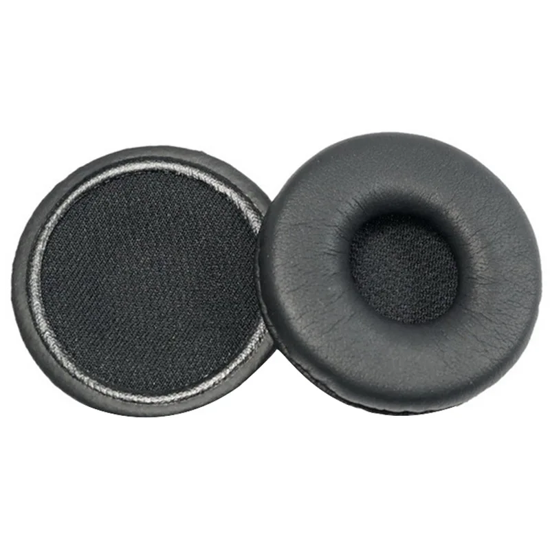 Replacement Earpads for Koss Porta Pro PP SP Sporta Soft Protein Leather Ear Pads Cushion KOSS KSC35 KSC75 KSC55 KSC50 | Электроника