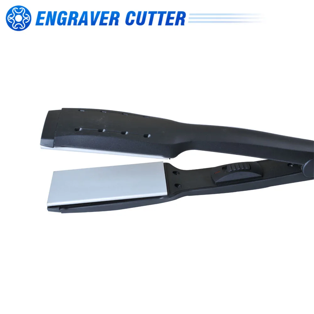 Руководство акриловые гибочное устройство письма канала светильник коробка