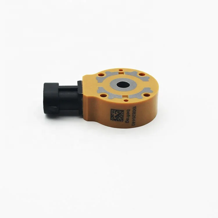 

C7 injector solenoid for 238-8091 328-2582 10R-4761