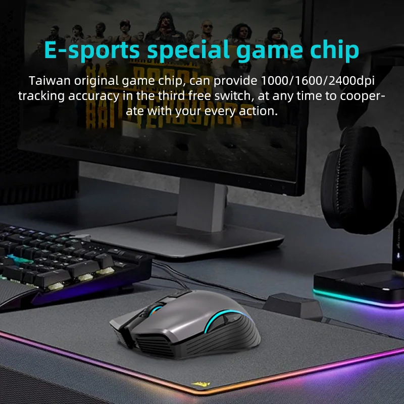 rechargeable computer mouse dual mode bluetooth 4 0 2 4ghz wireless mause 2400dpi optical gaming mouse gamer mice for pc laptop free global shipping