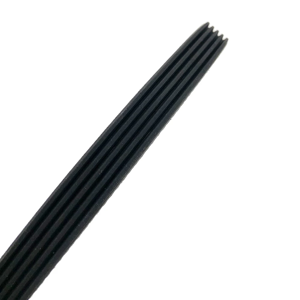 1 шт vega клиновой ремень pj457 180j 456 ребе