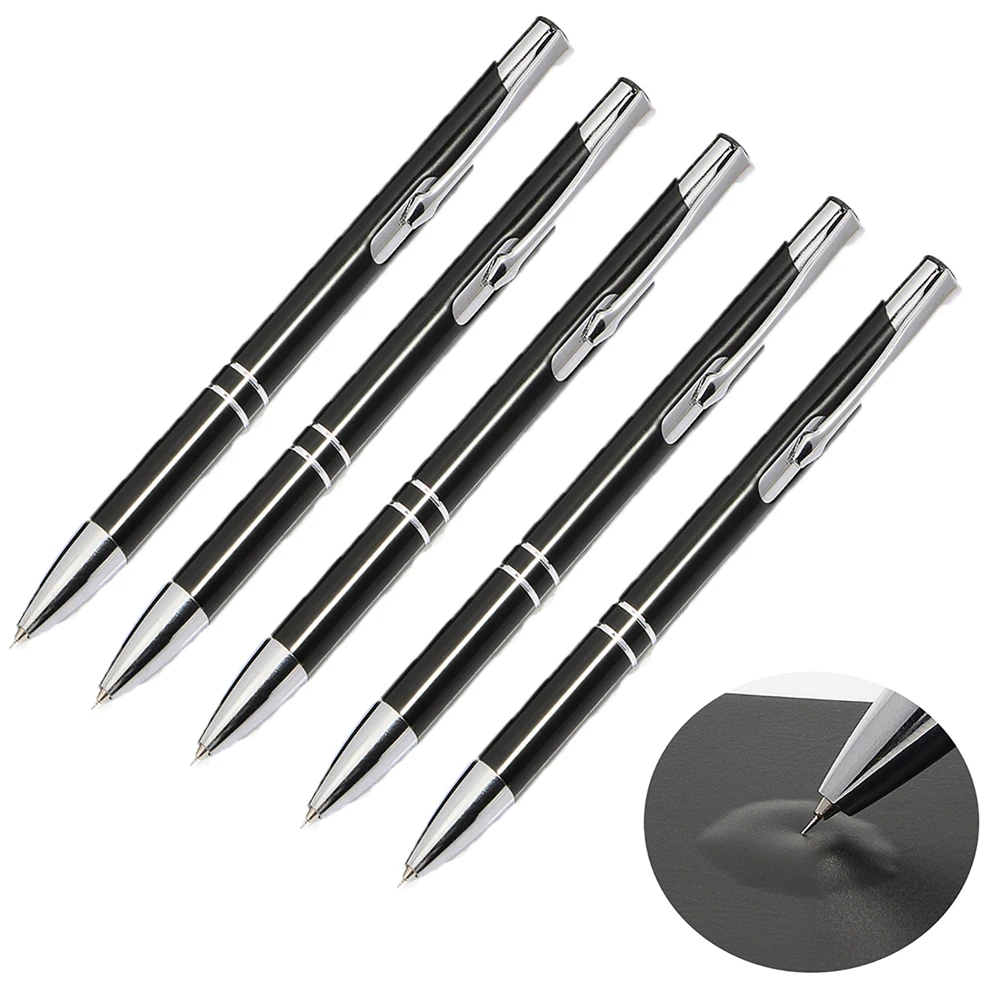 FOSHIO 3/5pcs Car Window Tint Film Carbon Fiber Sticker Bubble Remover Vinyl Wrap Auto Styling Tool Air Release Pen | Автомобили и