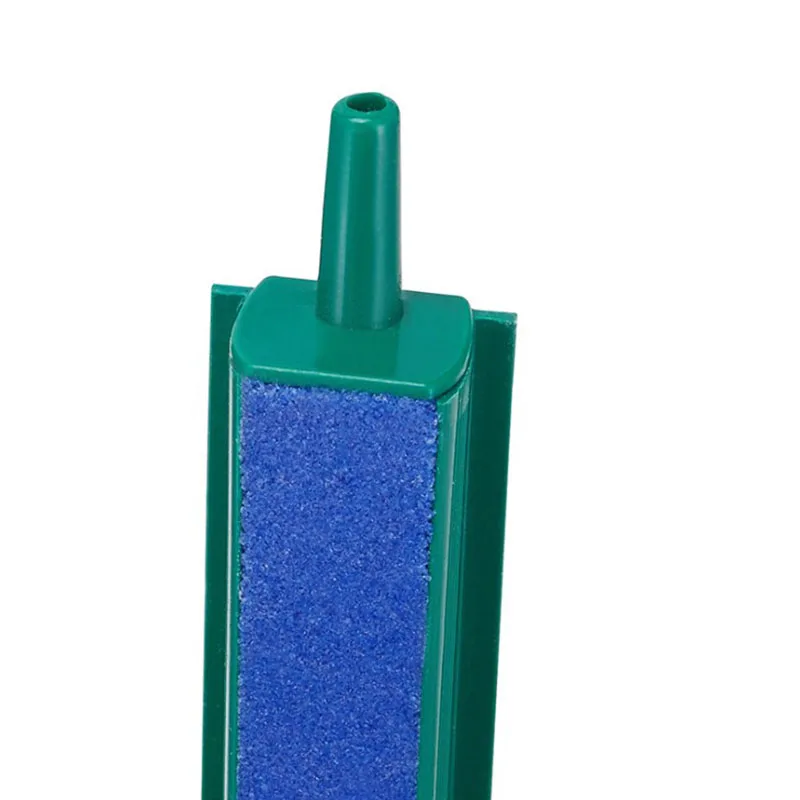 Воздушный насос 5 размеров аэратор для аквариума с песком и кислородным насосом |