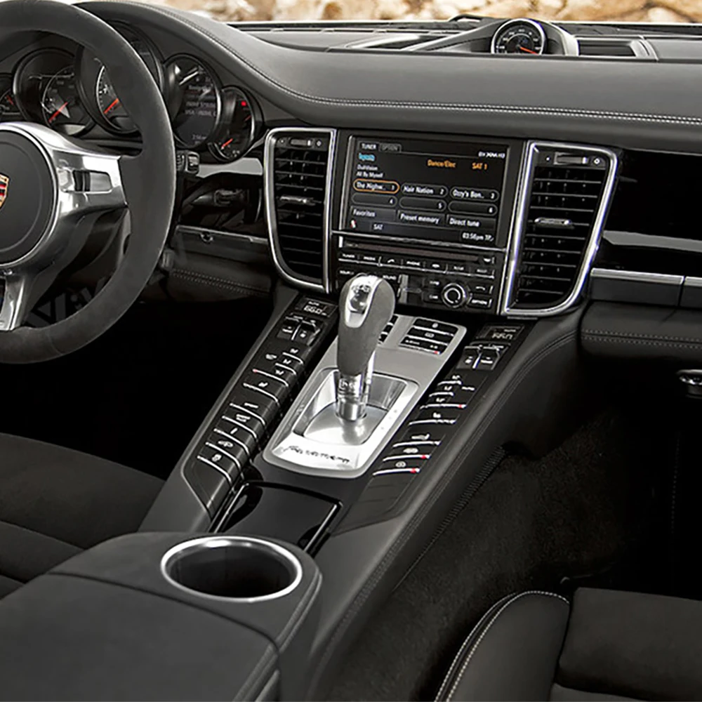 

Автомагнитола для porsche panamera 2011 2012 2013 2014 2015 android, мультимедийный видеоплеер, магнитофон, головное устройство