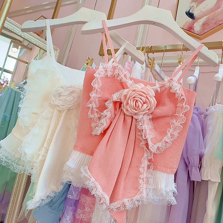 2020 летний шикарный топ с большим бантом женская верхняя одежда сексуальные