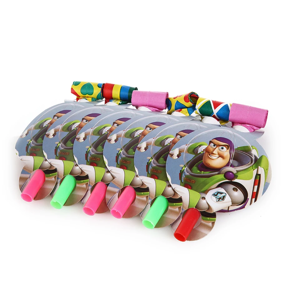 Оптовая продажа тематическая салфетка с изображением игрушек скатерть вечерние