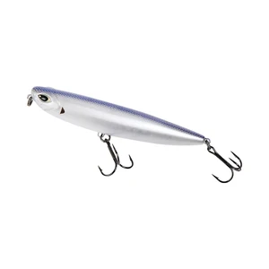 Воблер для рыбалки BassLegend, плавающий карандаш 120 мм, 26 г