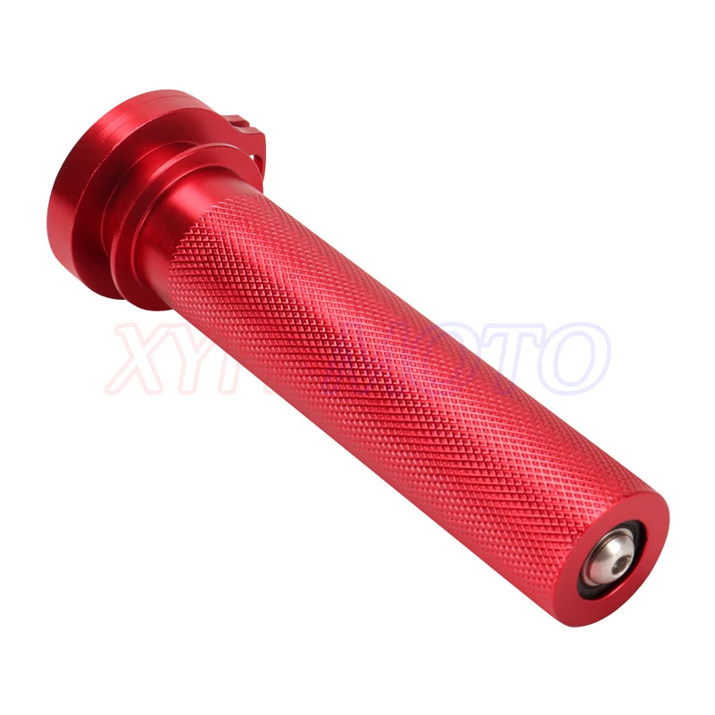 Твистер с ЧПУ для мотоцикла HONDA CRF250R CRF250X CRF450R 2004-2017 CRF450X 2005-2017 CRF 250R 250X 450R 450X |