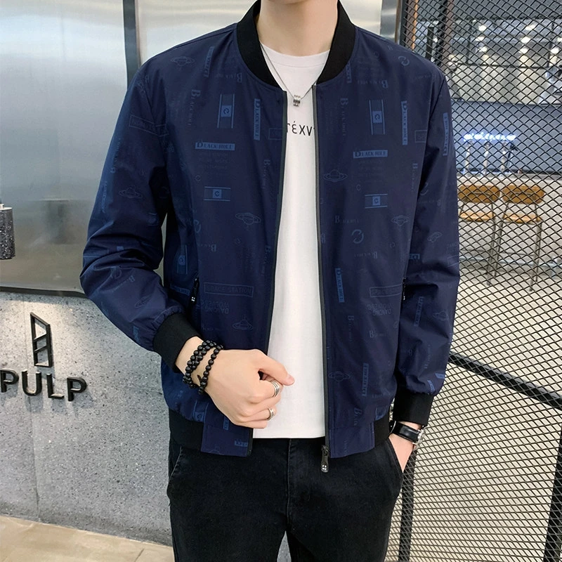

coat, man's Korean coat.