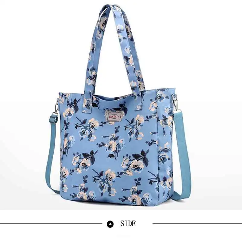 

2021 Весна новая водонепроницаемая подушка типа римская Китайская печать женская сумка дизайнерский дизайн JT540006