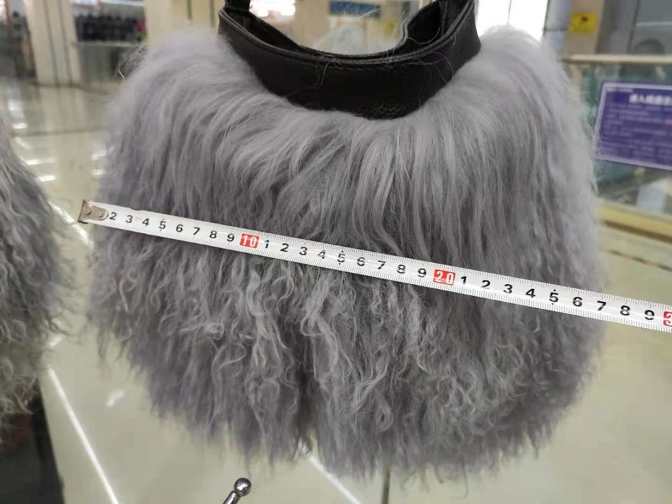 100% натуральные тибетские сумочки из овечьей шерсти женская сумка через плечо