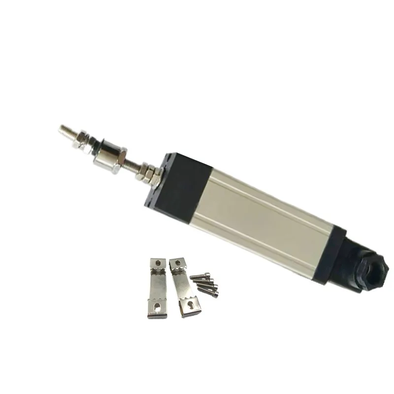 

Economical KTC linear displacement sensor