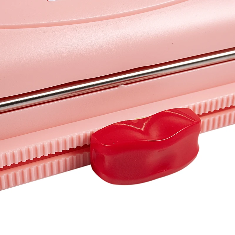 Новинка пищевая свежесть пластик пленка Диспенсер консервантная резак кухонные