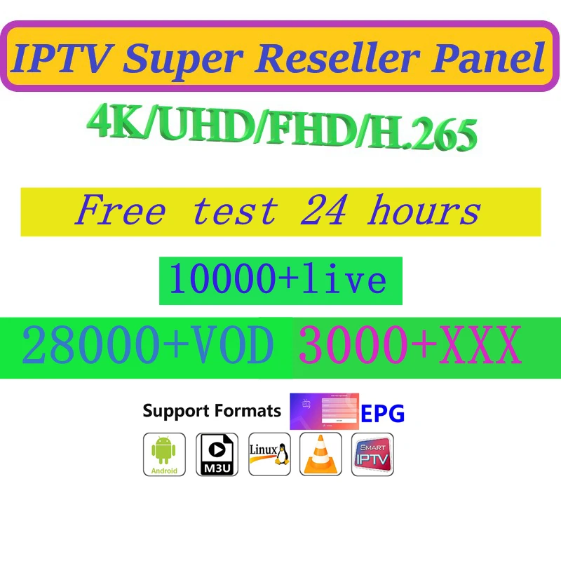 Голландский IPTV голландский Франция греческий скандинавский Польша венгерский Чешский бельгийский швейный норвежский болгарийский iptv подписка 3000+ взрослый