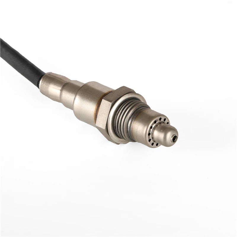 Кислородный датчик O2 лямбда соотношения воздушного топлива для V W Volkswagen LAVIDA