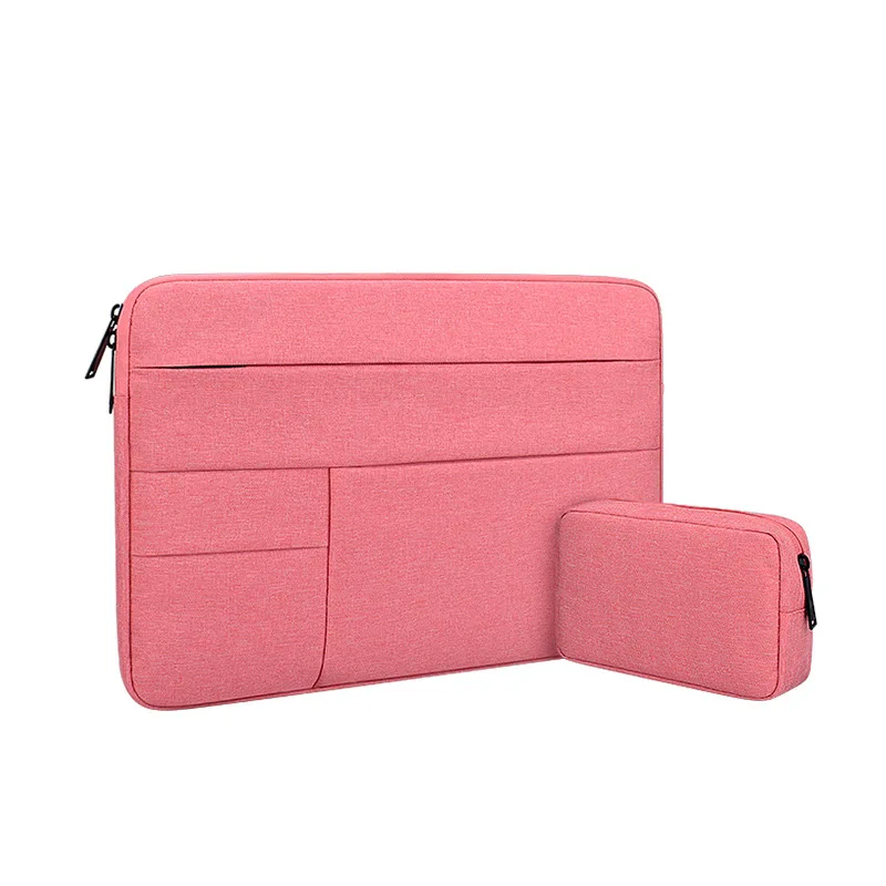 Чехол для ноутбука 13 14 15 6 дюймов Сумка защита компьютера Macbook Pro Mac book air pro 2019 чехол