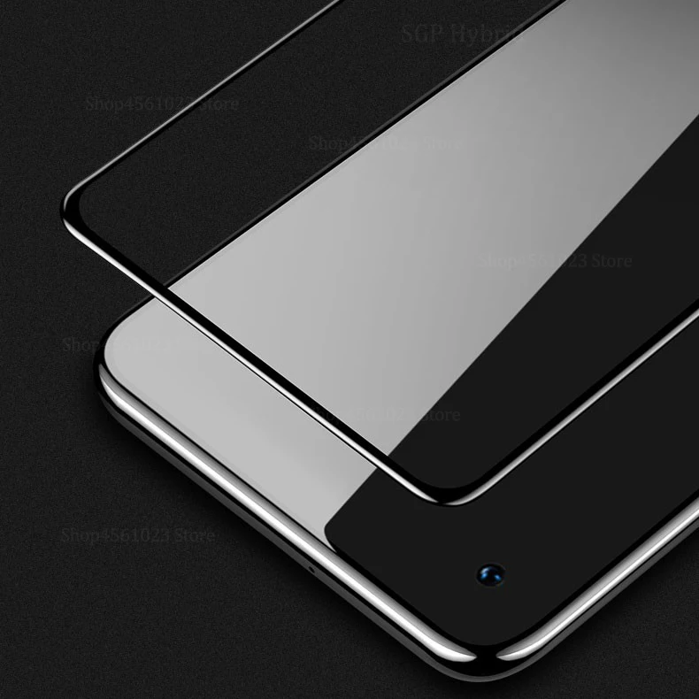 

Camera Toughened Glass Film For Samsung Galaxy A41 A11 A51 A71 5G GalaxyA41 2020 Lens Screen Protector Protection Film Safe Sklo