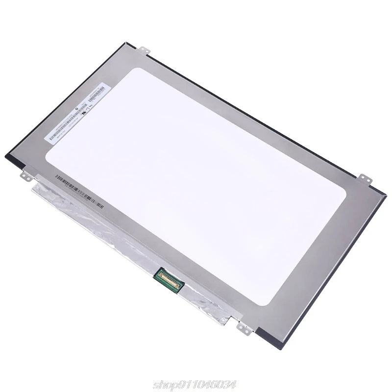 

14 Inch LCD Touch Screen for VivoBook Flip 14 TP412 TP412U TP412UA 1920*1080 N140HCA-EAC M29 21 Dropship