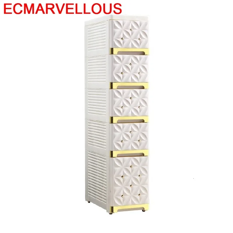 Вспомогательное оборудование для салона детской ванной комнаты Comoda Cajones Chambre