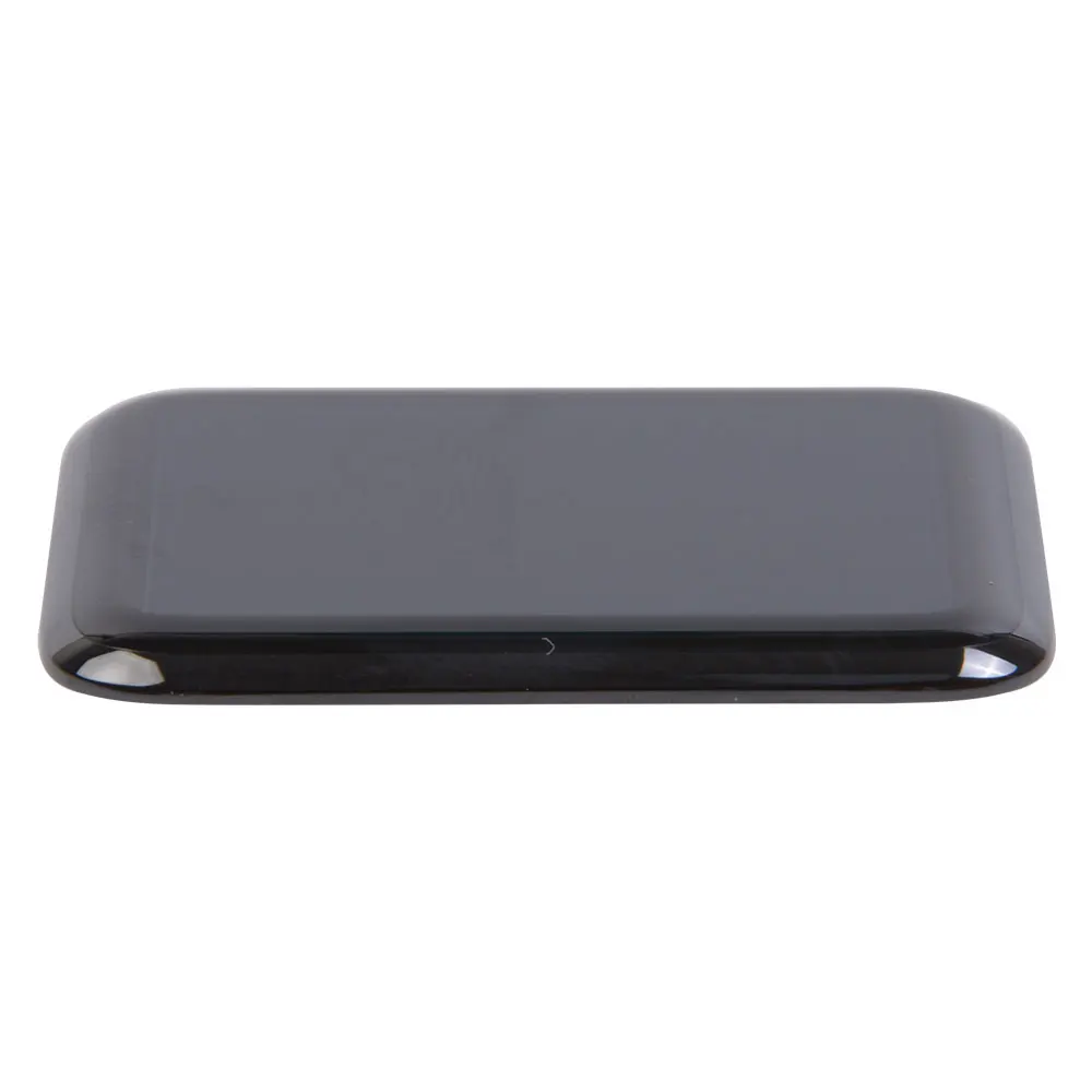 

OEM LCD for Apple Watch Series 2 38mm 42mm With Touch Screen LCD Digitizer Replacement Assembly Part