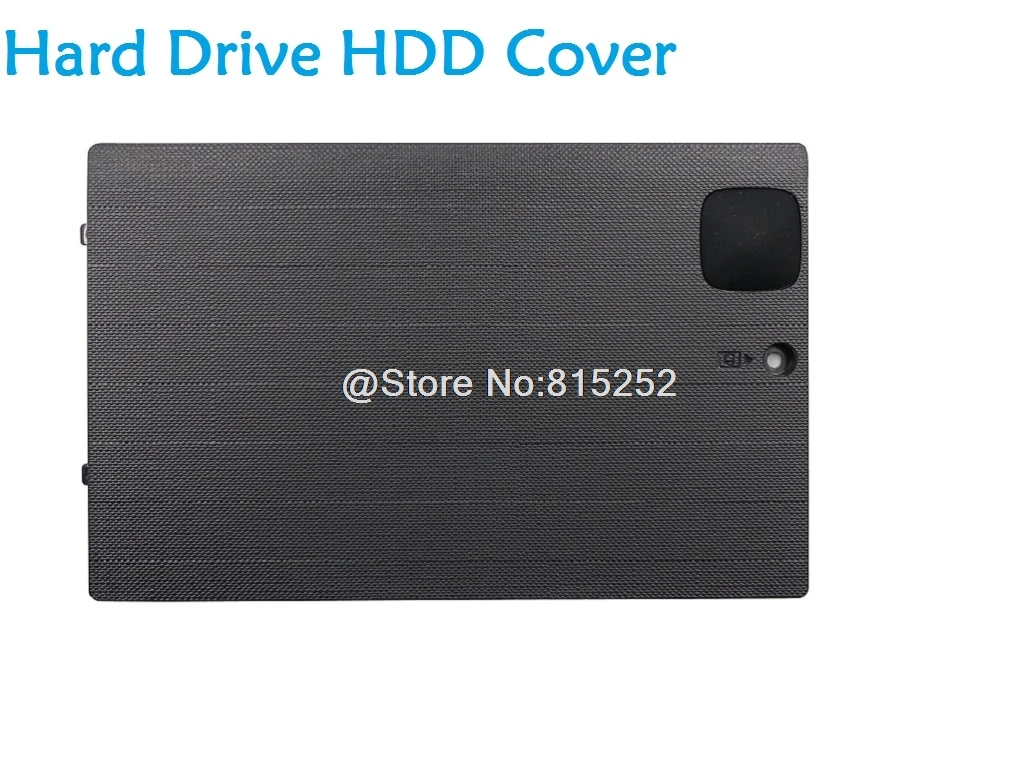 Чехол для жесткого диска ноутбука Lenovo 310 15 15ISK 15ABR 15IAP 15IKB Touch 5CB0L35896 AP10T000810|Сумки и