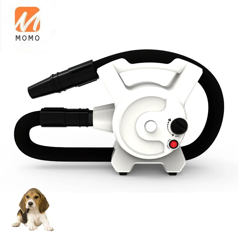 Рисунок 2 - Настенный инструмент для вычесывания кошек