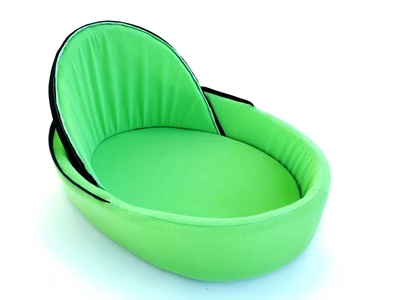 

Puppy Cat Nesting Warm Pet Bad Dog House Doggy Style Heated Cage Pads Pets Tent Cats Bedding Katten Huis Dogs Supplies DD6GW