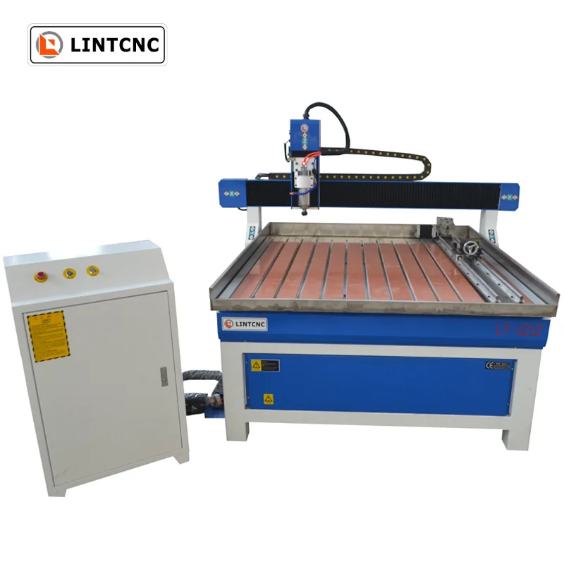 DSP контроллер 3d реклама фрезерный станок с ЧПУ машины 3 оси cnc router машина лазерный