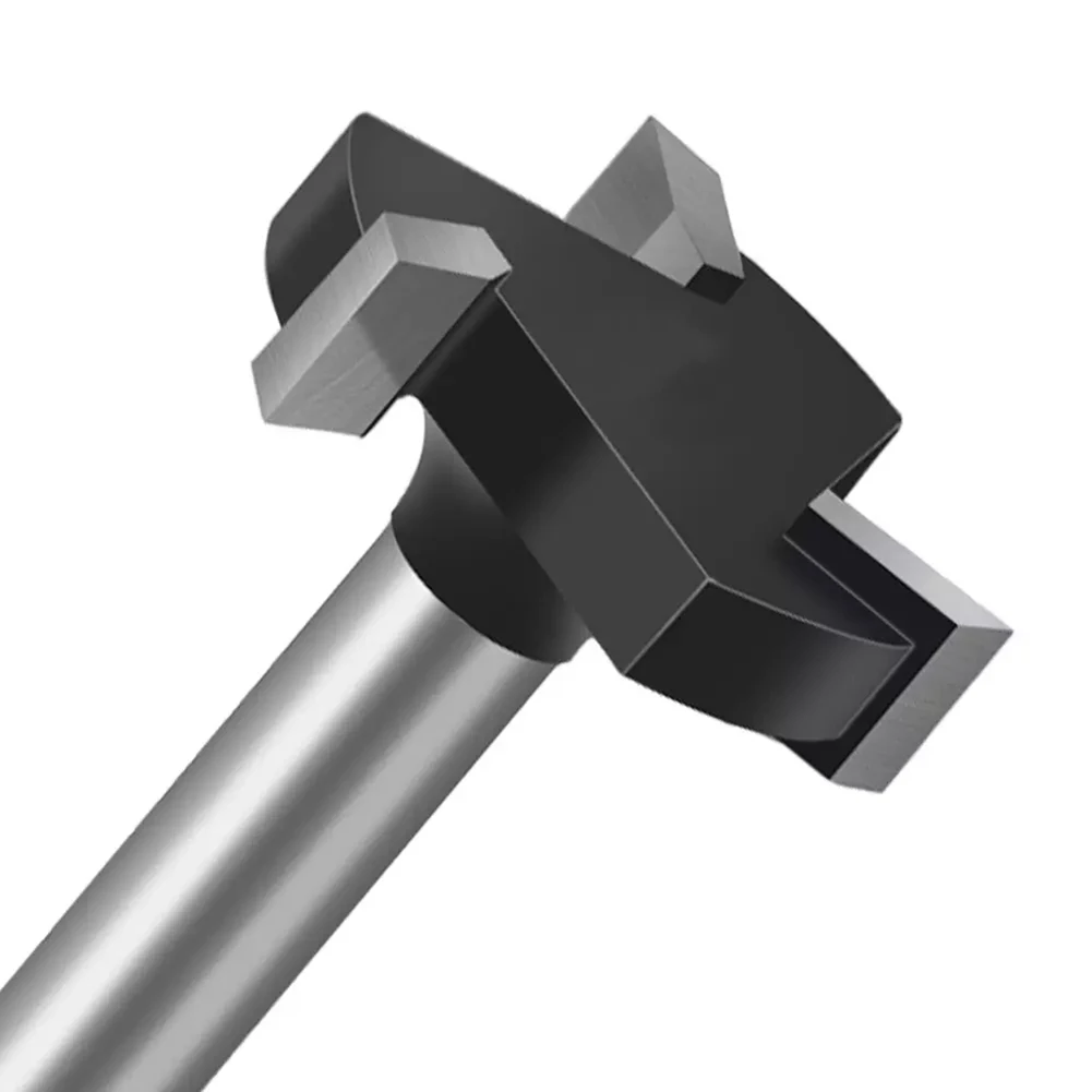 

1/4 Inch 1/4 Inch Shank Shank Spoilboard Spoilboard Surfacing Router Bit Tool