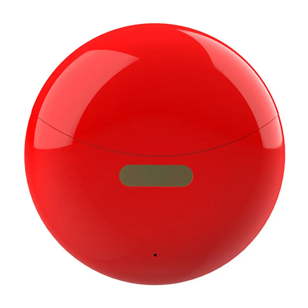 

HP1375 Wireless Private Model Headset Game Portable Stereo Rechargeable In-ear Noise Reduction Headset