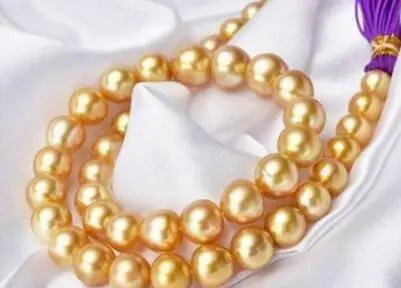 Бесплатная доставка благородные украшения великолепное круглое золотое