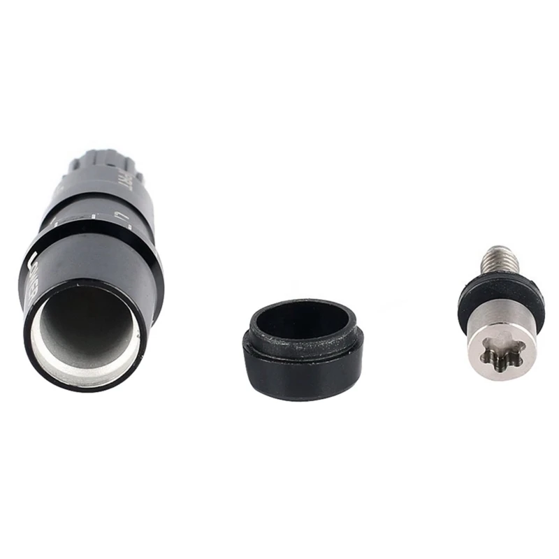 2 шт. 335 Гольф набор профессиональных гольф клуба адаптер для изменений M1 M2 Sldr диск