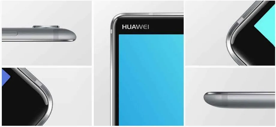 Huawei Mediapad M5 с глобальной ПЗУ, 8,4 дюймов, Kirin 960, четыре ядра, 4 Гб ОЗУ, Android 8,0, huawei M5, планшет, 2560x1600, отпечаток пальца, 5100 мАч