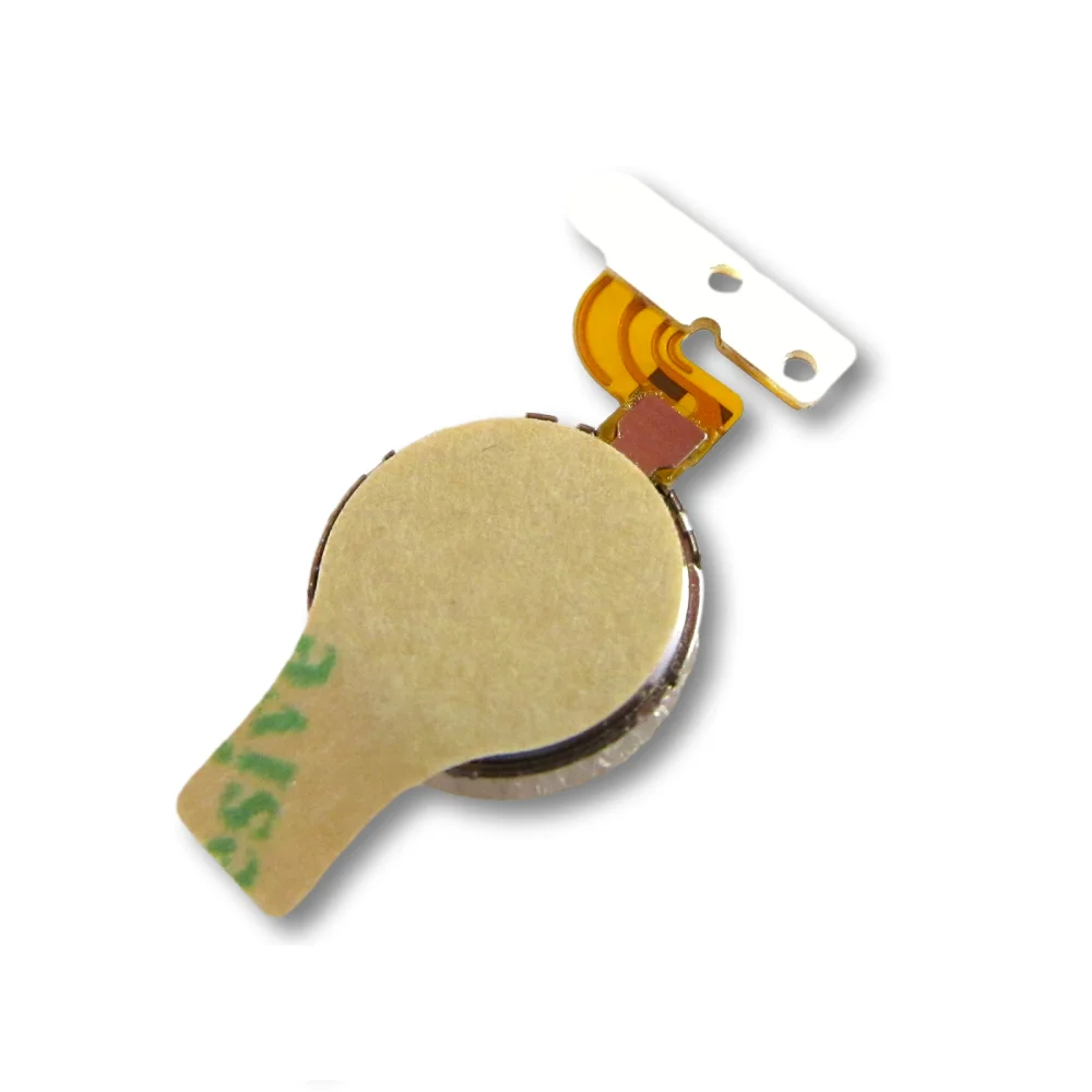 Вибратор для Honor 7A/7S/7X/Honor 8/8 Lite/8 Pro/8X/Honor 9/9A/9I/9N/9S/9X