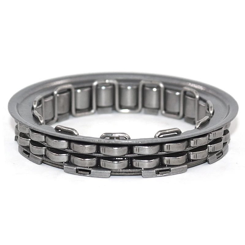 1 шт. запчасти для мотоциклов и квадроциклов Yamaha Raptor 660 2004-2005 односторонний