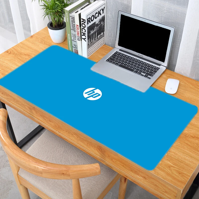 hp мышь накладка аксессуары дл