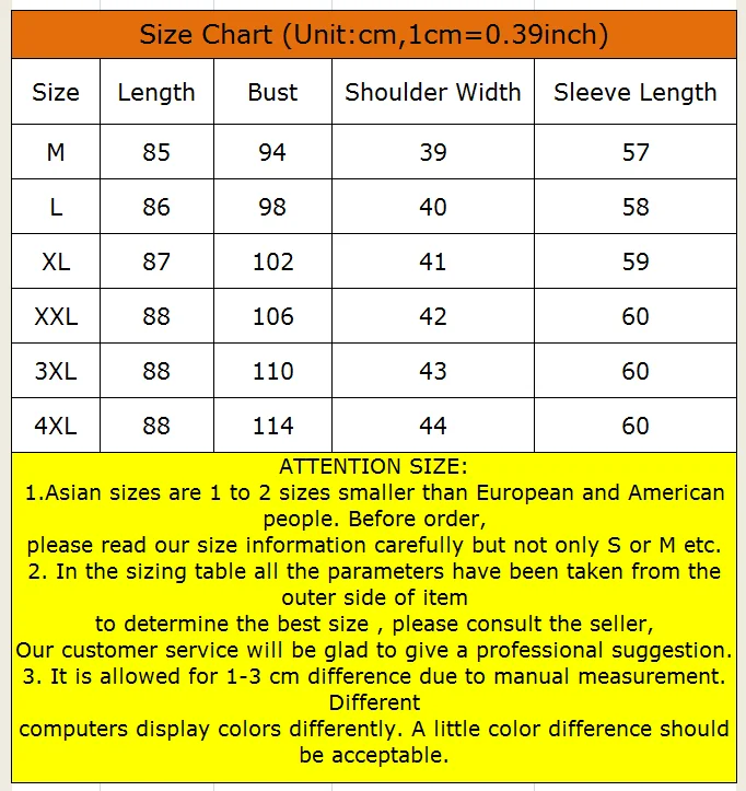 Женская куртка из 2021 натуральной кожи Женское пальто овчины женские зимние