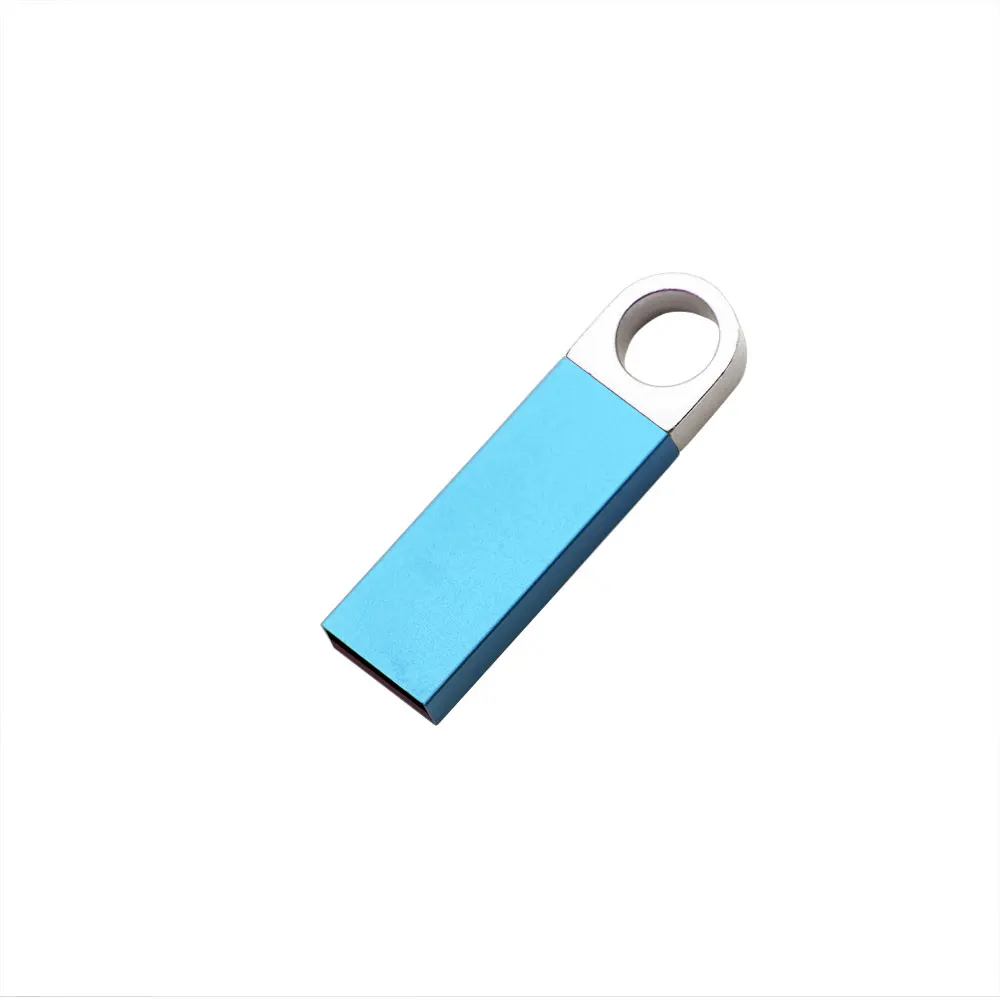 Новинка 2020 Usb флеш накопитель 2 0 4 ГБ 8 16 32 128 Мб 64 стандартная фотография для