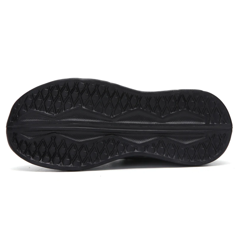 

2020 Summer Kid Running Sneakers for Boys Children Sport Shoes for Boy Basket Footwear Lightweight Breathable Girl Sport Shoes