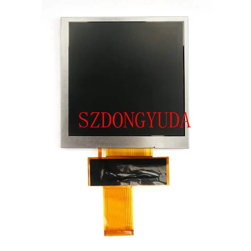 

A+ 3 Inch TM030ZDHG01 Version For Symbol MC32N0 MC32N0R MC32N0S MC32N0G LCD Display Screen Panel