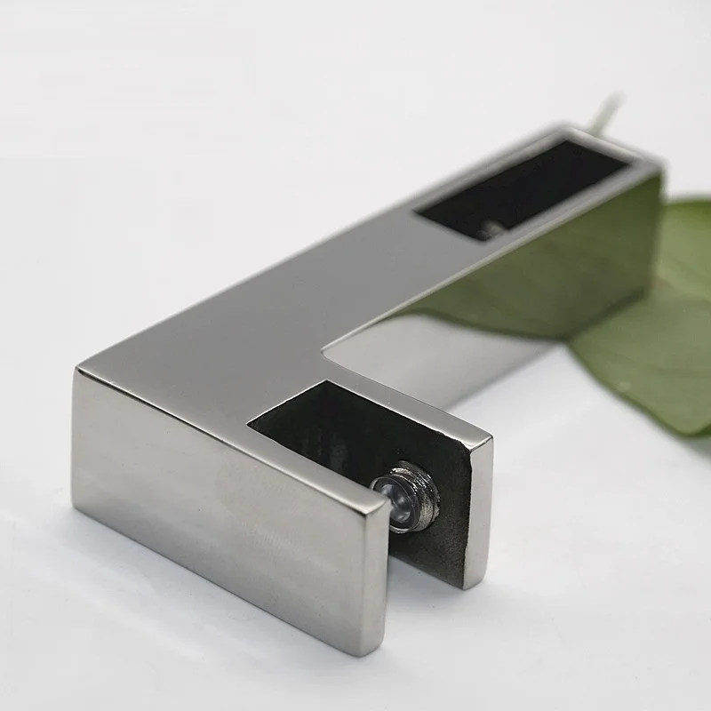 304 фитинги для труб из нержавеющей стали соединительный стержень подвесные папки