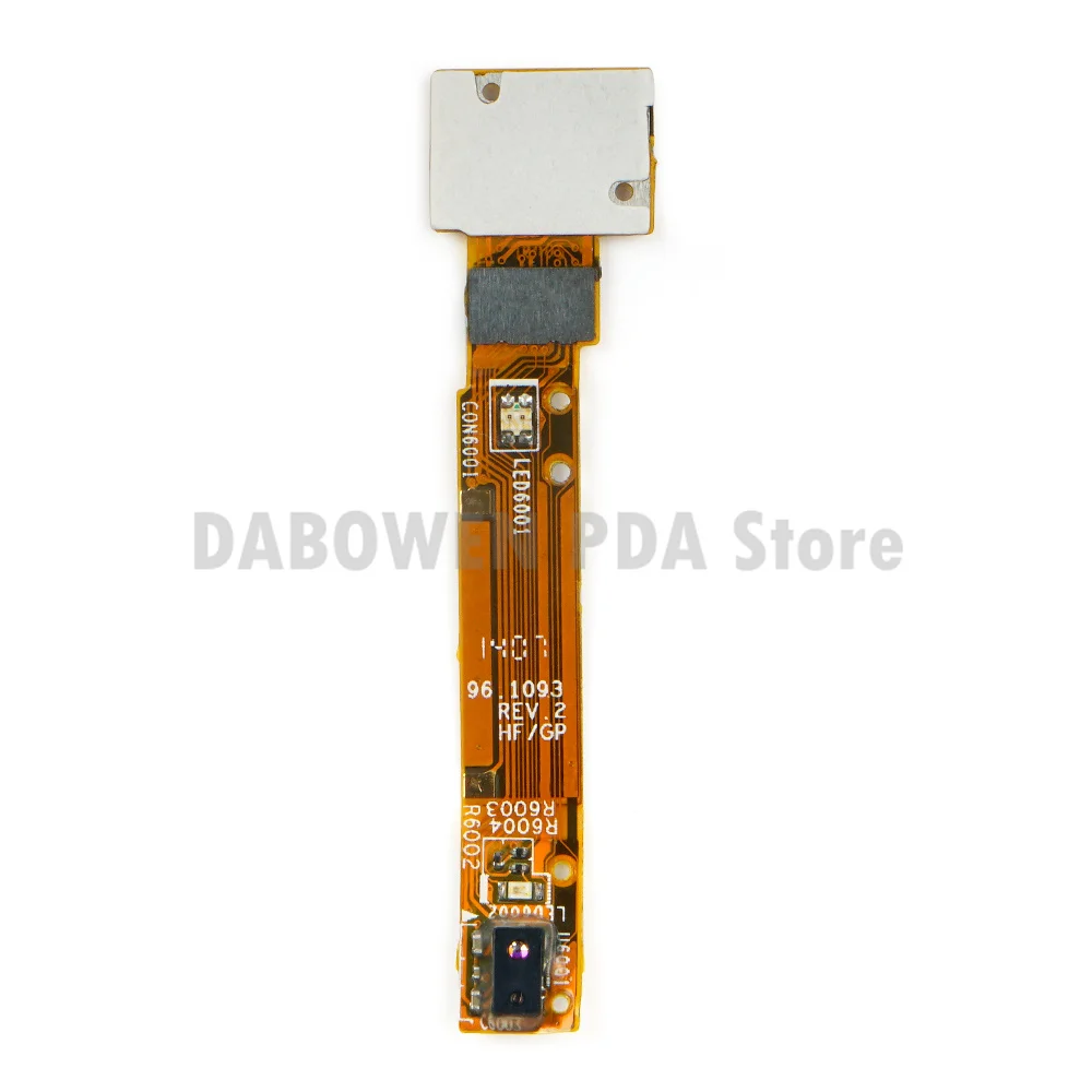 

LED flex cable Replacement for Honeywell Dolphin 70E Dolphin 75E Free Shipping