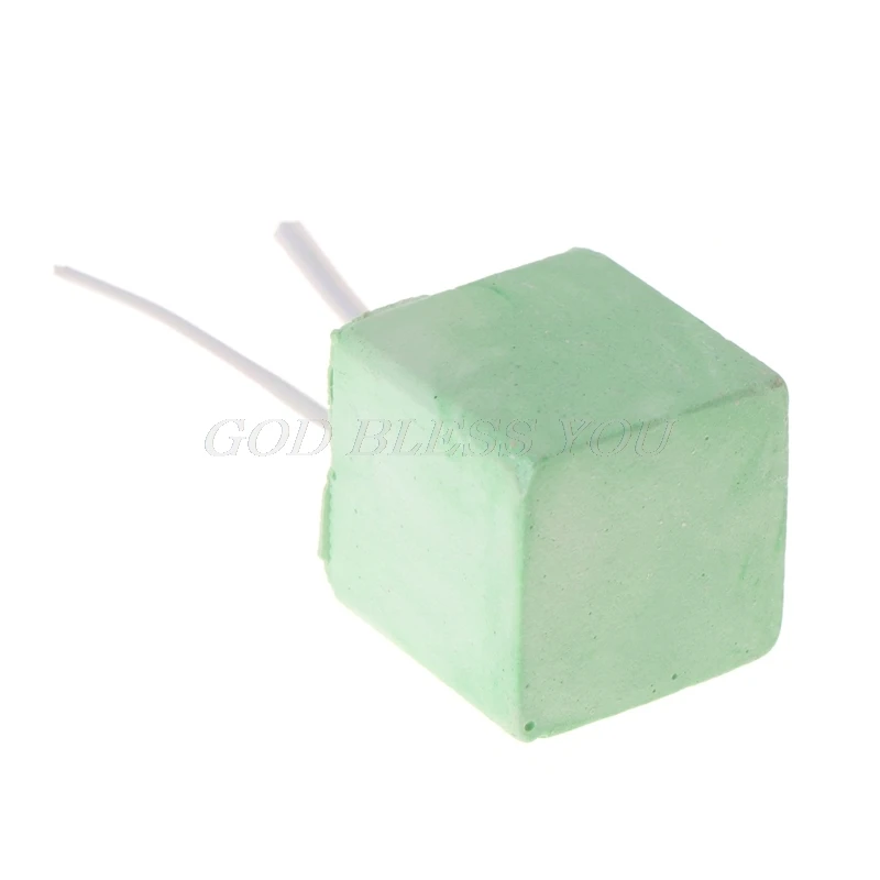 Хомяк зубы шлифовальный камень минеральный кальций Кролик для крыс белок